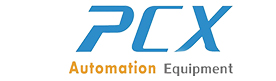 Shenzhen Pengchuangxin Automation Equipment Co., Ltd.