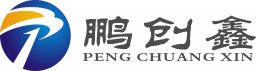 Shenzhen Pengchuangxin Automation Equipment Co., Ltd.